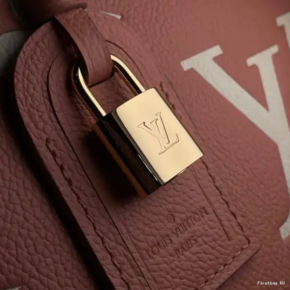 Firstbags ru GRAND PALAIS LOUIS VUITTON 0624